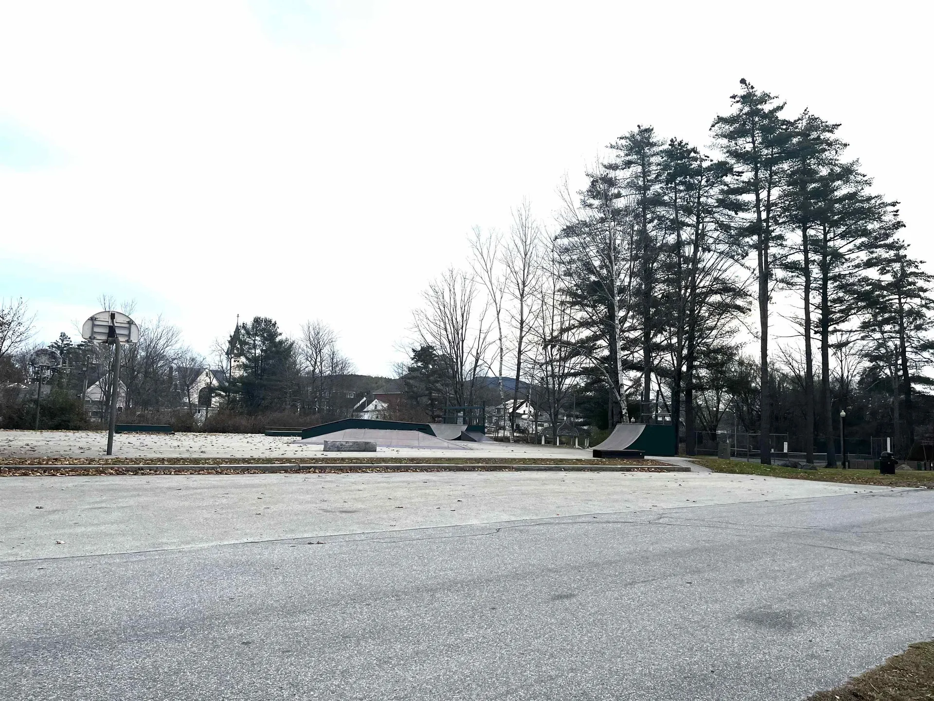 16 Jameson Avenue Antrim NH 03440