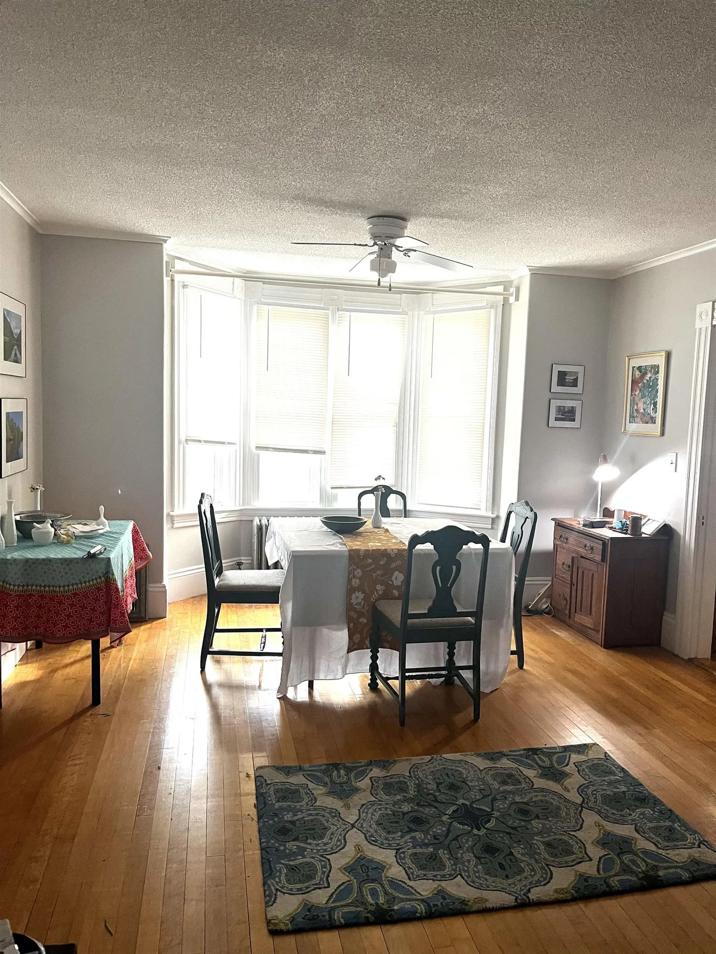 16 Jameson Avenue Antrim NH 03440