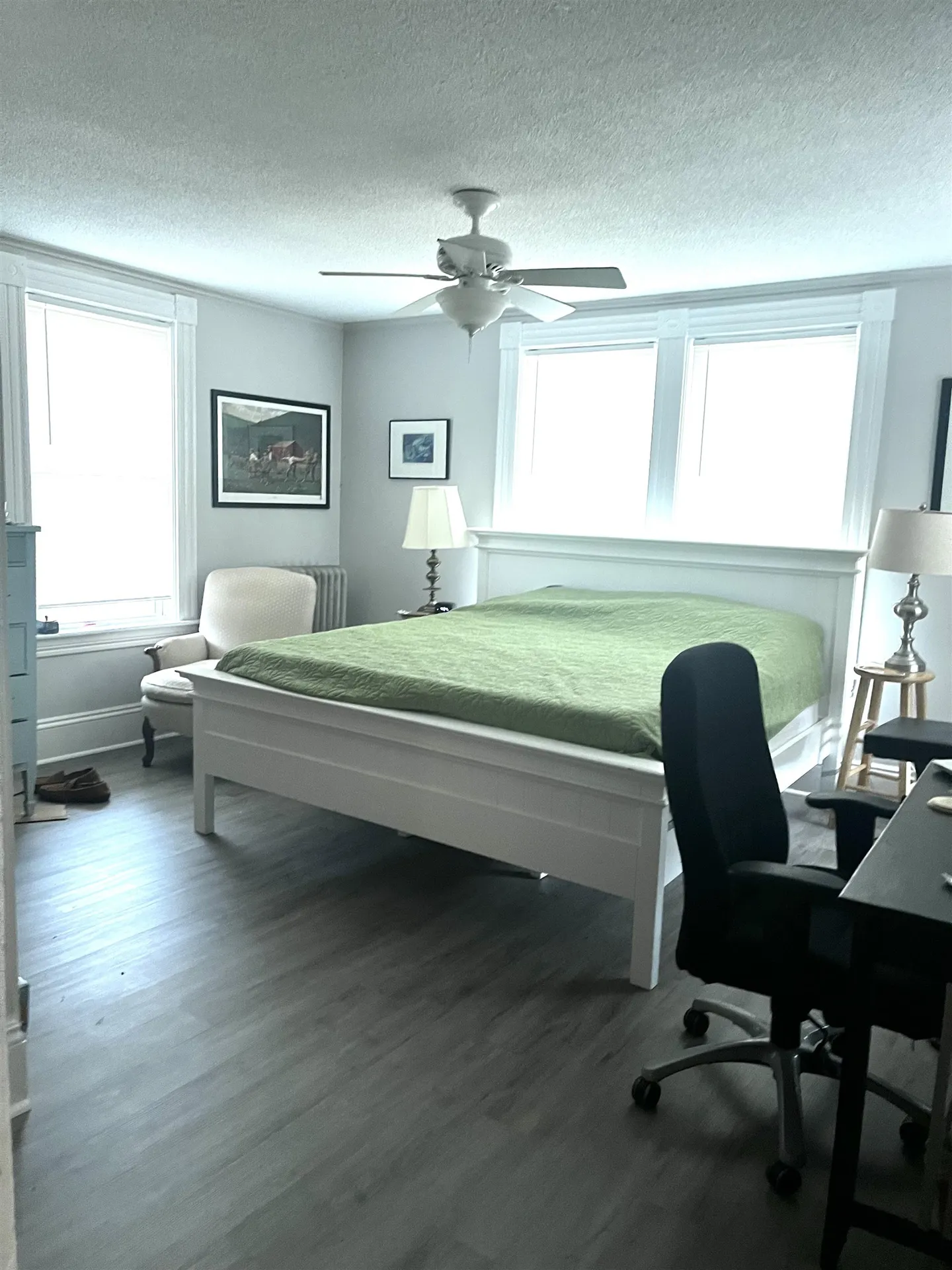 16 Jameson Avenue Antrim NH 03440