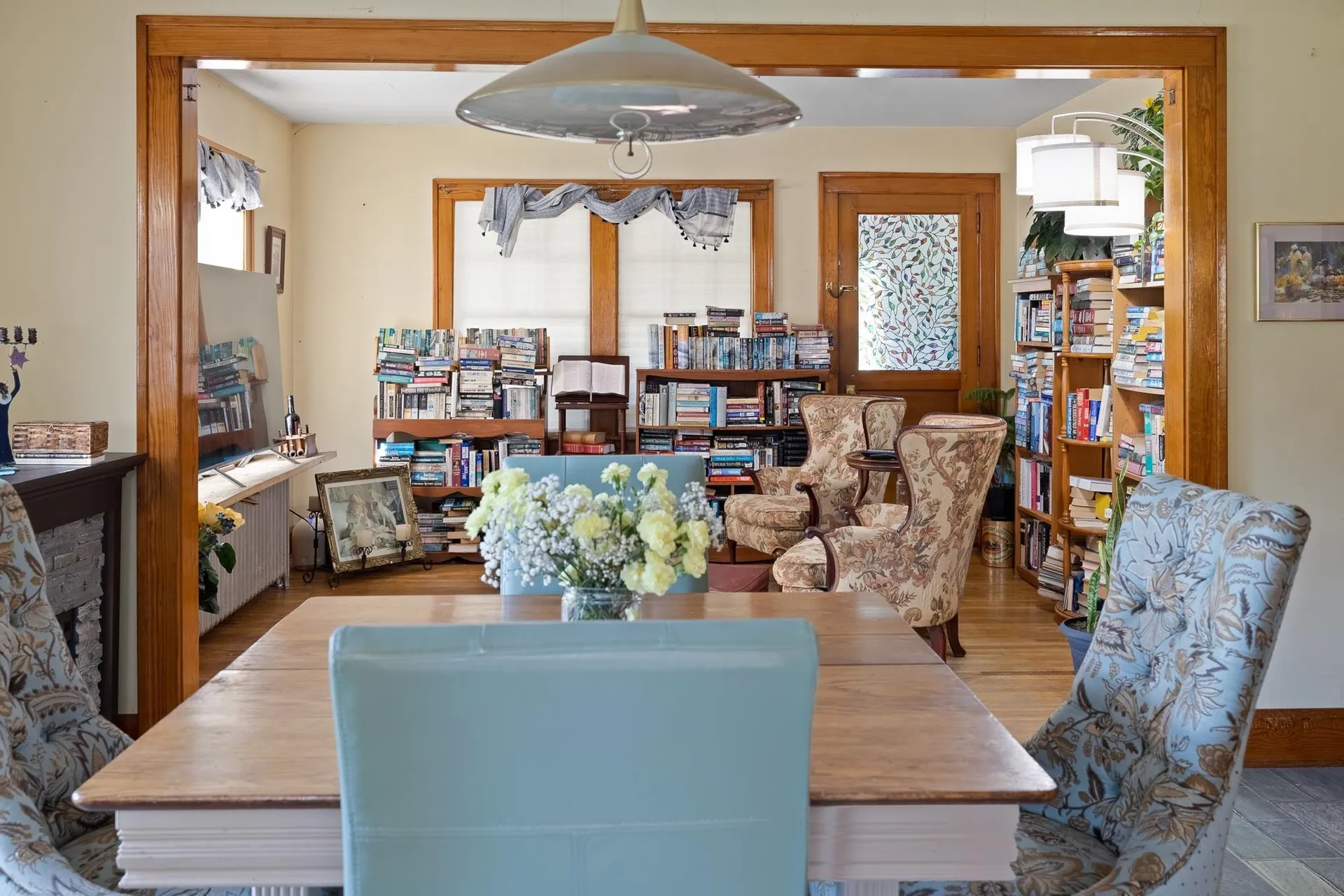 5827 Vt 313 Arlington VT 05250