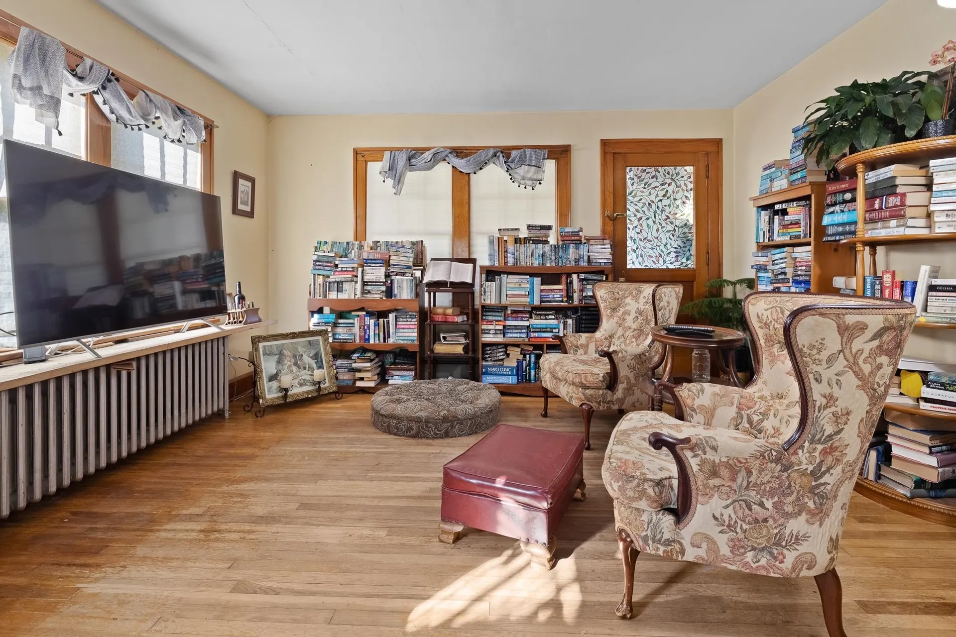 5827 Vt 313 Arlington VT 05250