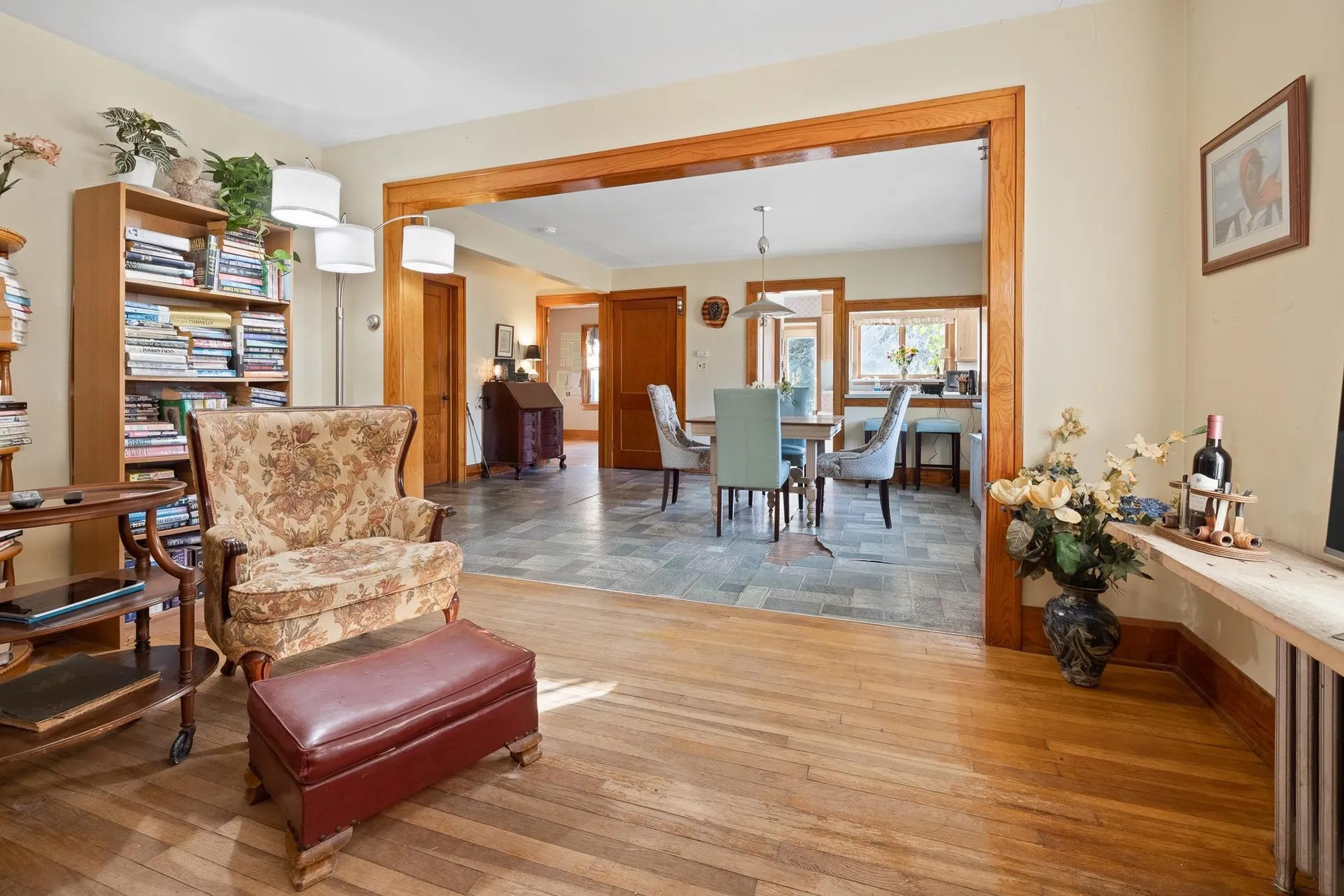 5827 Vt 313 Arlington VT 05250