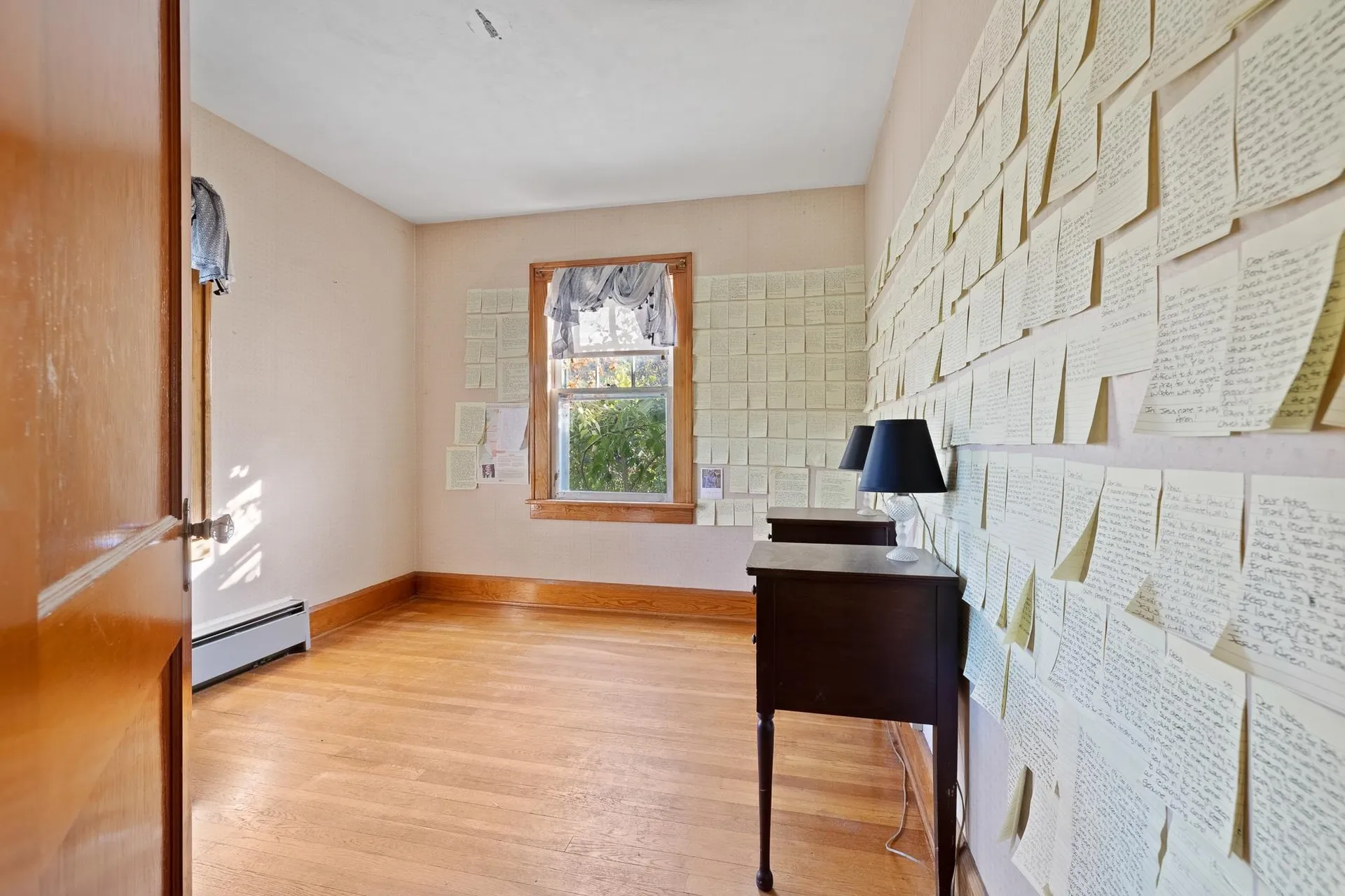 5827 Vt 313 Arlington VT 05250