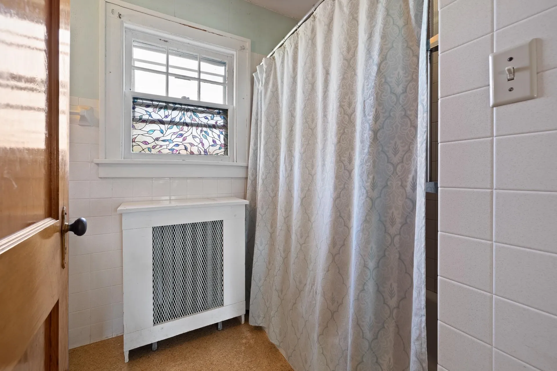 5827 Vt 313 Arlington VT 05250