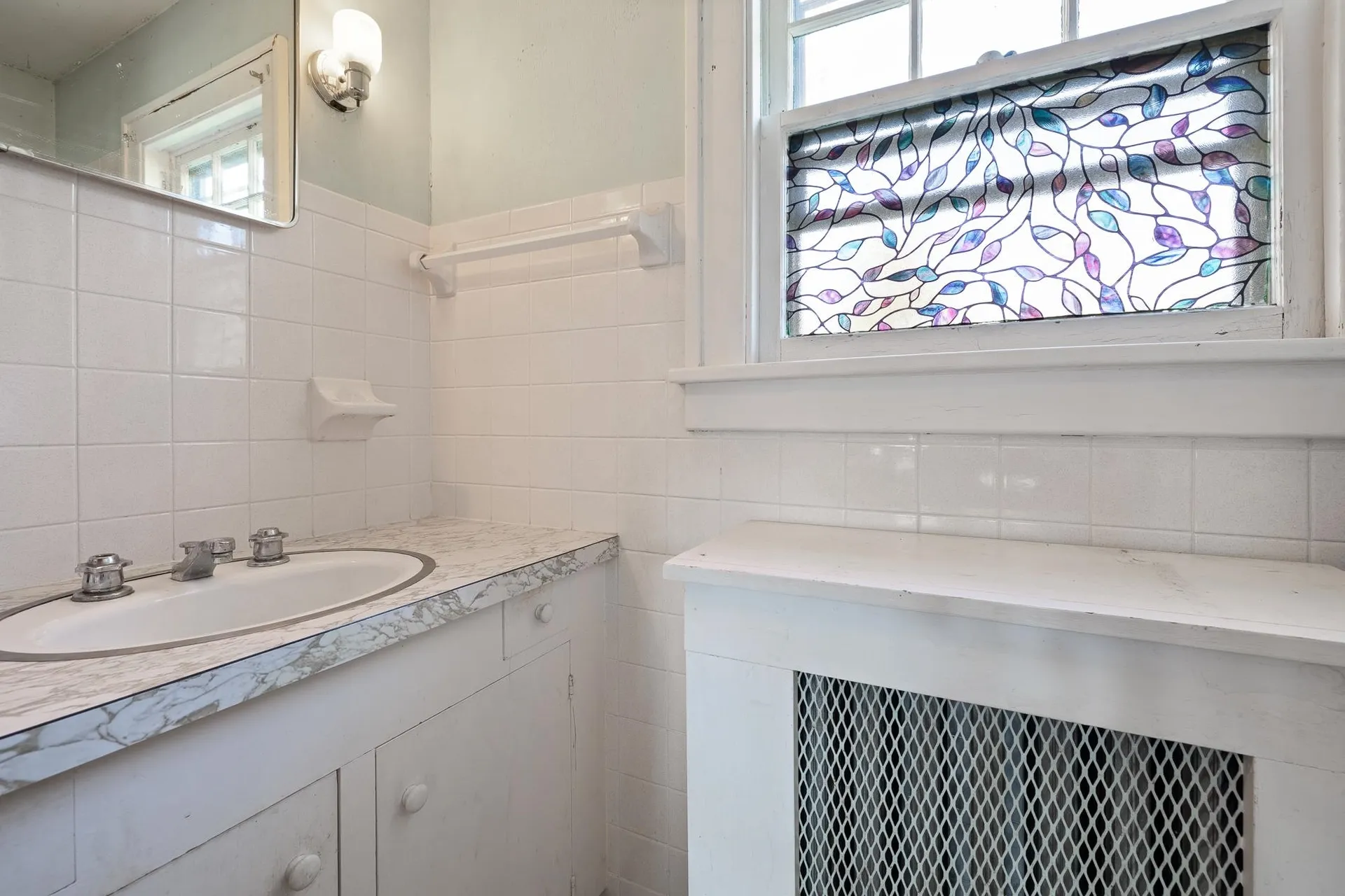 5827 Vt 313 Arlington VT 05250