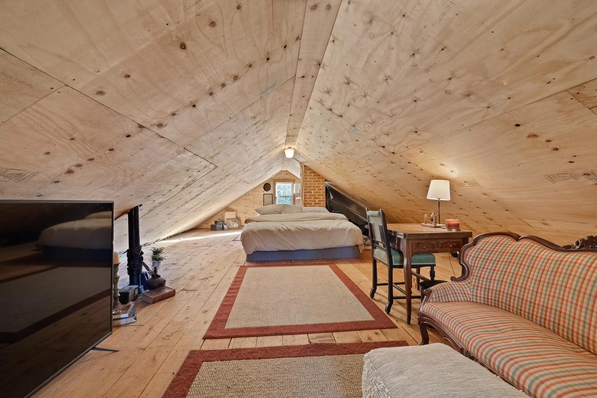 5827 Vt 313 Arlington VT 05250