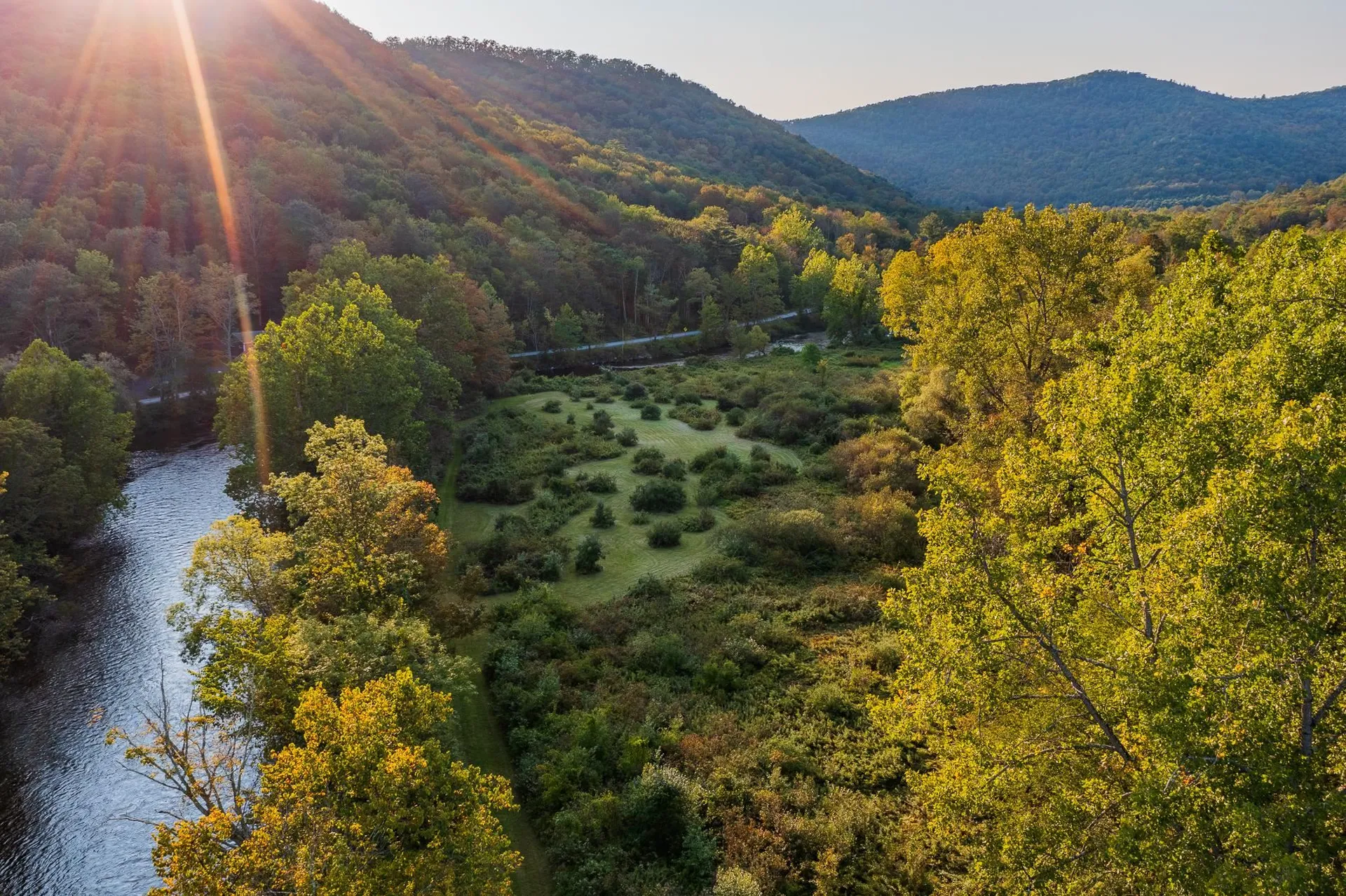 5827 Vt 313 Arlington VT 05250