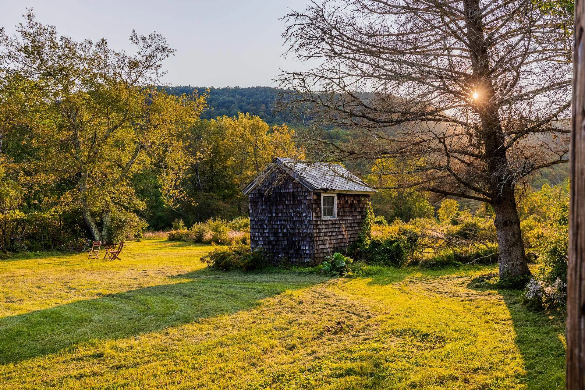 5827 Vt 313 Arlington VT 05250