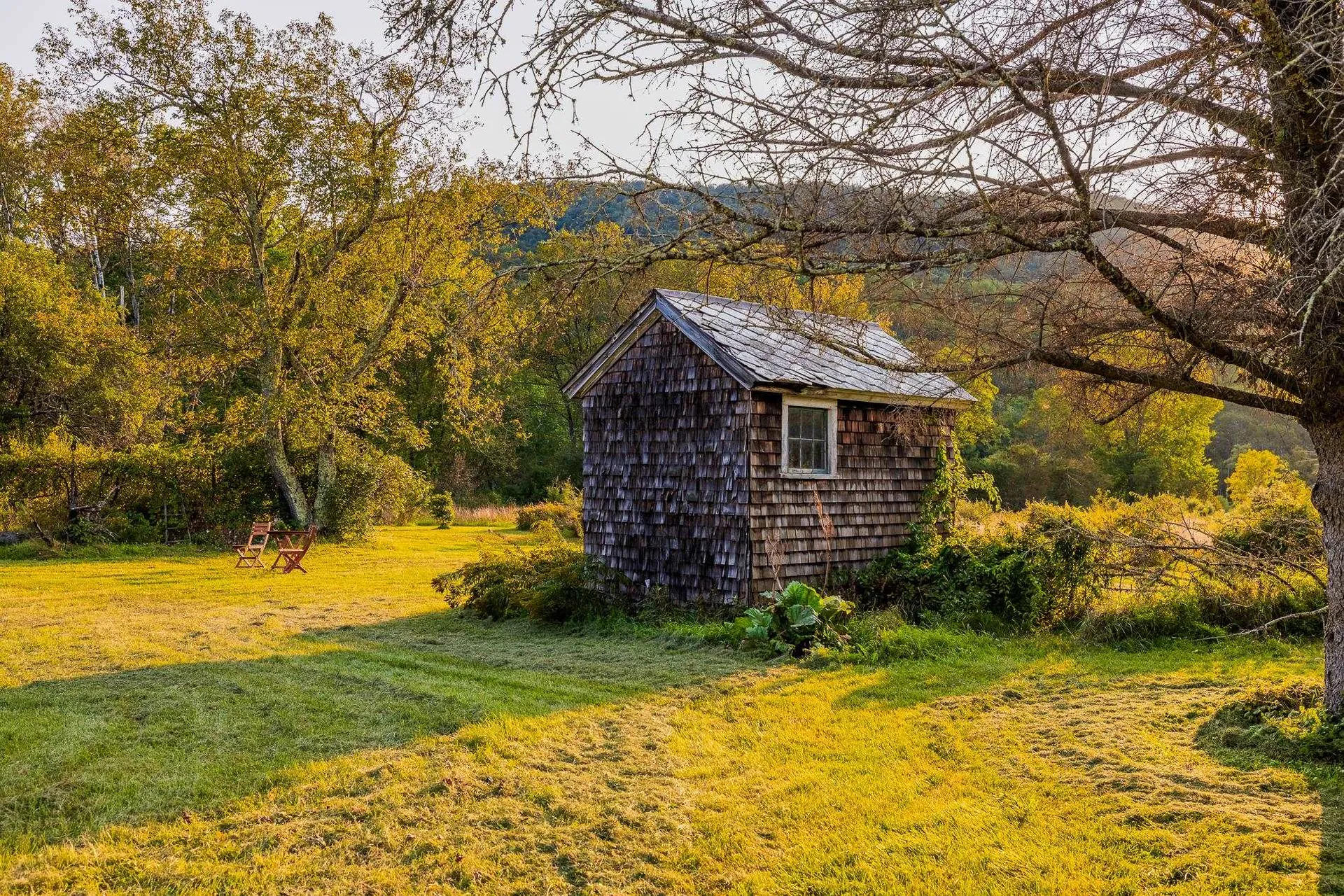 5827 Vt 313 Arlington VT 05250