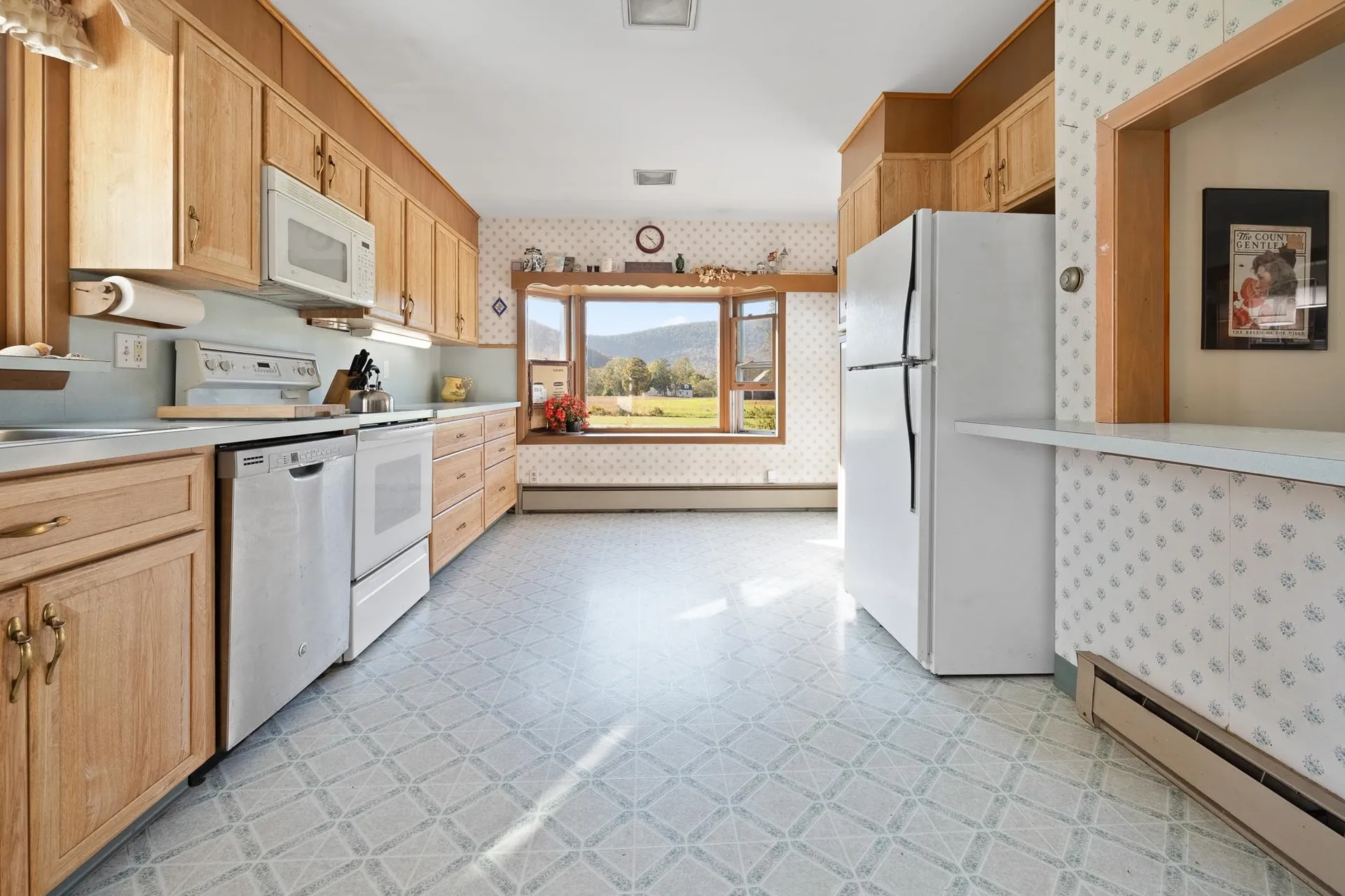 5827 Vt 313 Arlington VT 05250