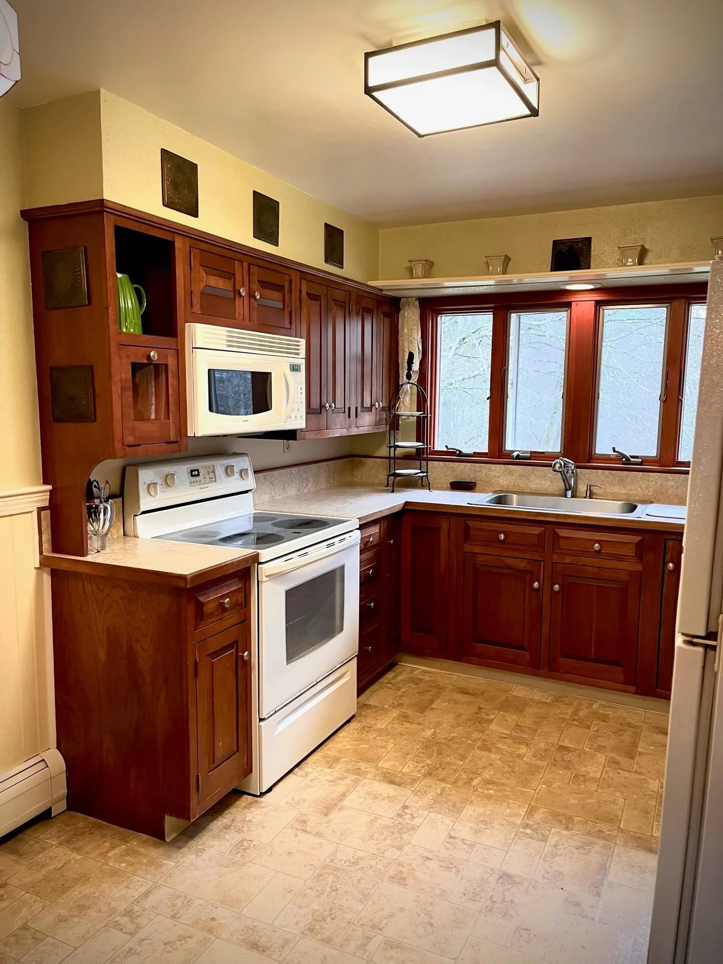 2456 Cox District Road Woodstock VT 05091
