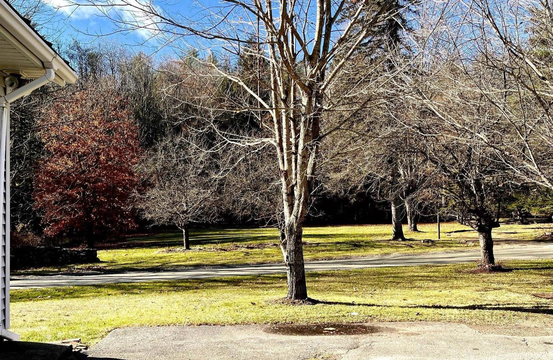 2456 Cox District Road Woodstock VT 05091