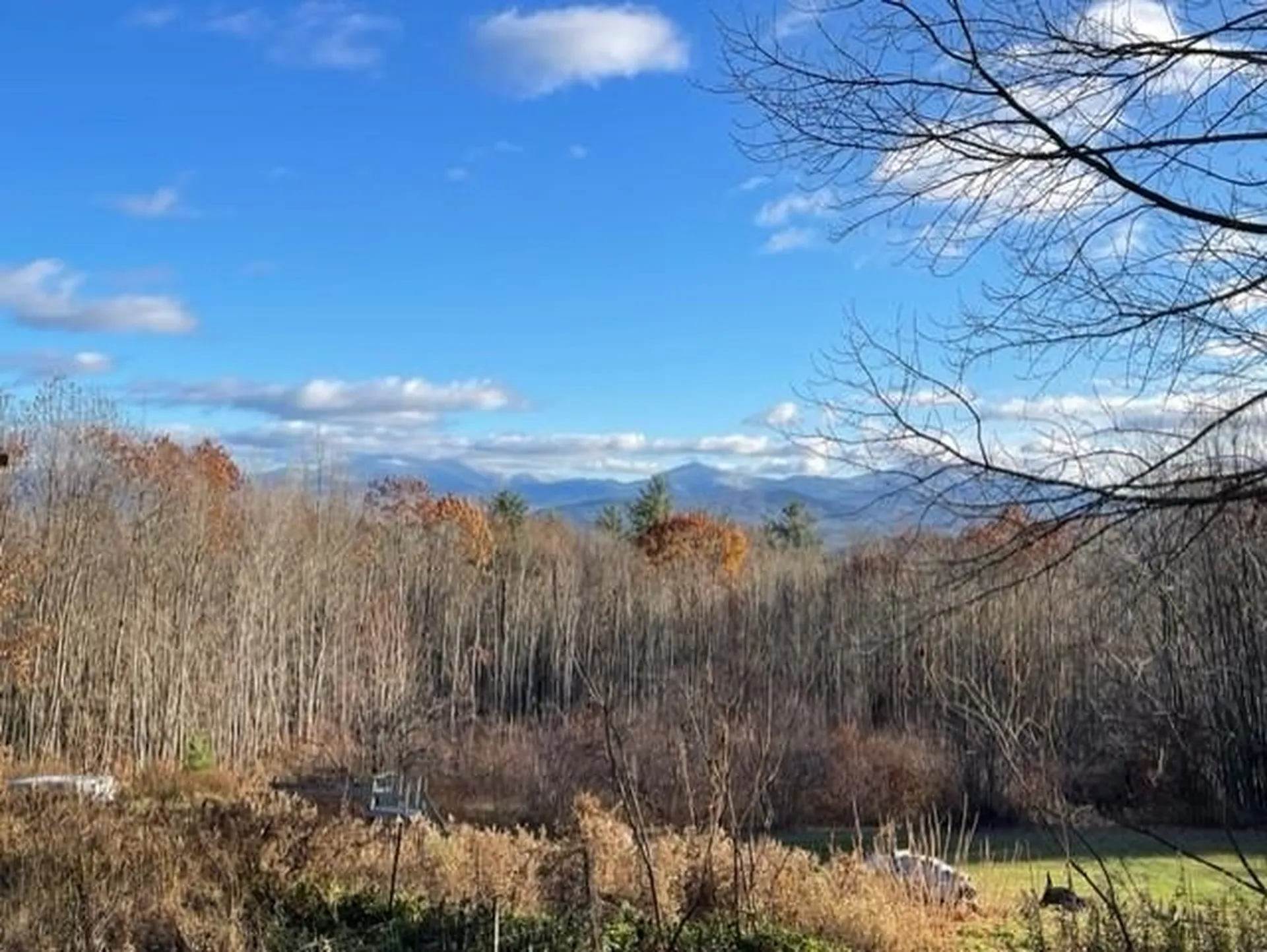 100 Brinns Way Littleton NH 03561