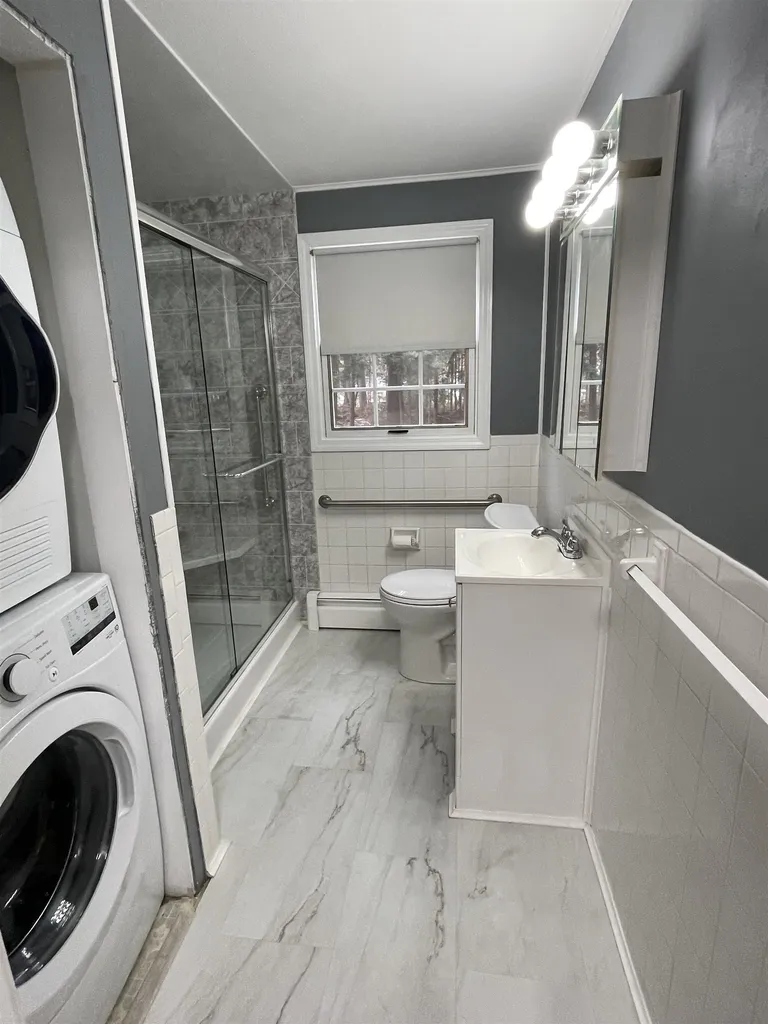 14 Danbury Drive Merrimack NH 03054