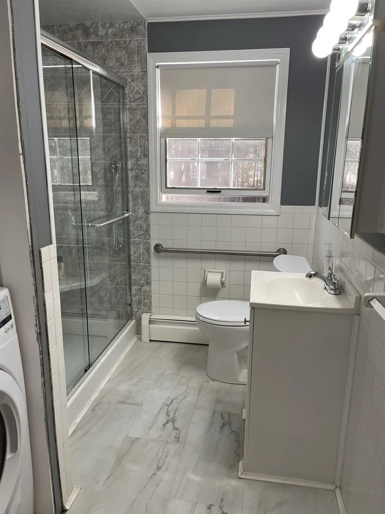14 Danbury Drive Merrimack NH 03054