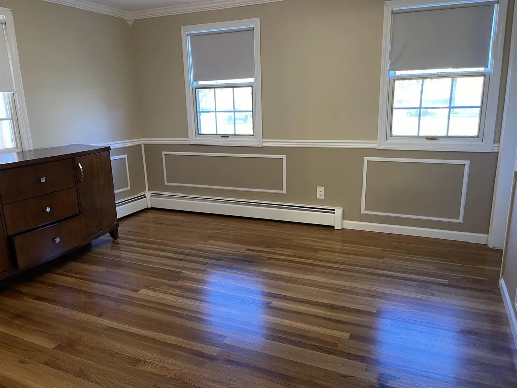 14 Danbury Drive Merrimack NH 03054