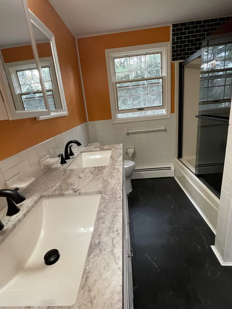 14 Danbury Drive Merrimack NH 03054