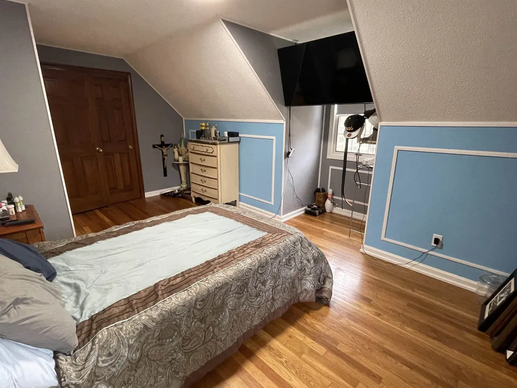 14 Danbury Drive Merrimack NH 03054