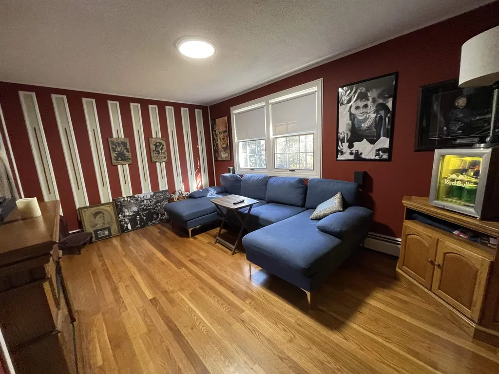 14 Danbury Drive Merrimack NH 03054