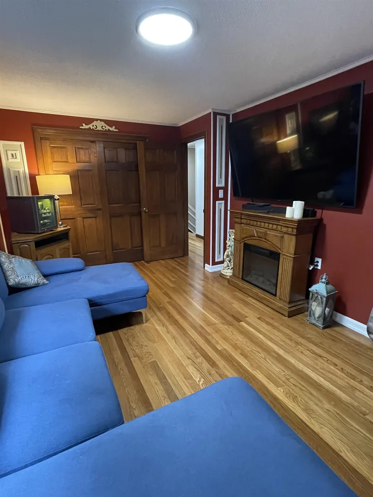 14 Danbury Drive Merrimack NH 03054