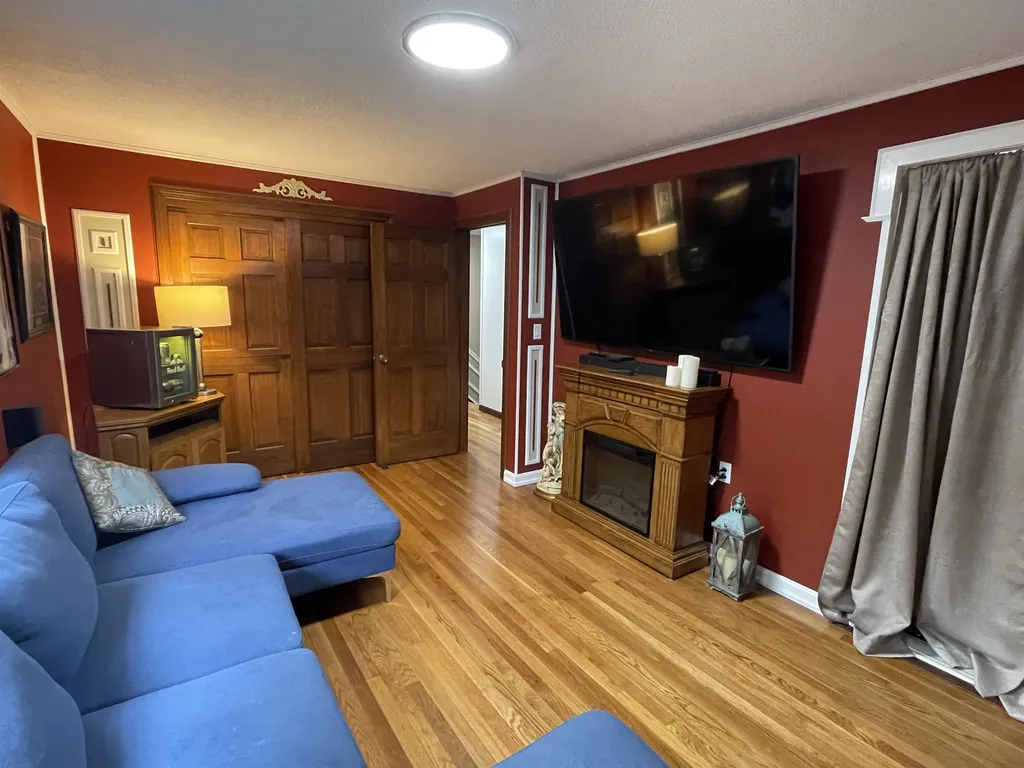 14 Danbury Drive Merrimack NH 03054