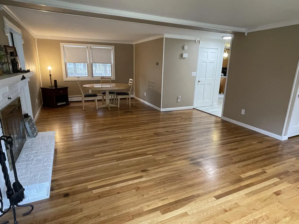 14 Danbury Drive Merrimack NH 03054