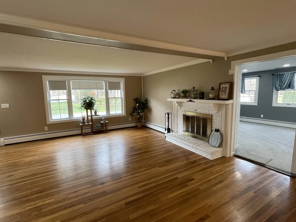14 Danbury Drive Merrimack NH 03054