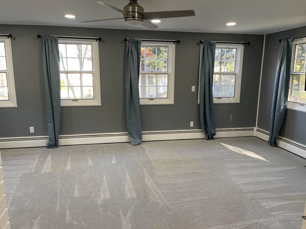 14 Danbury Drive Merrimack NH 03054