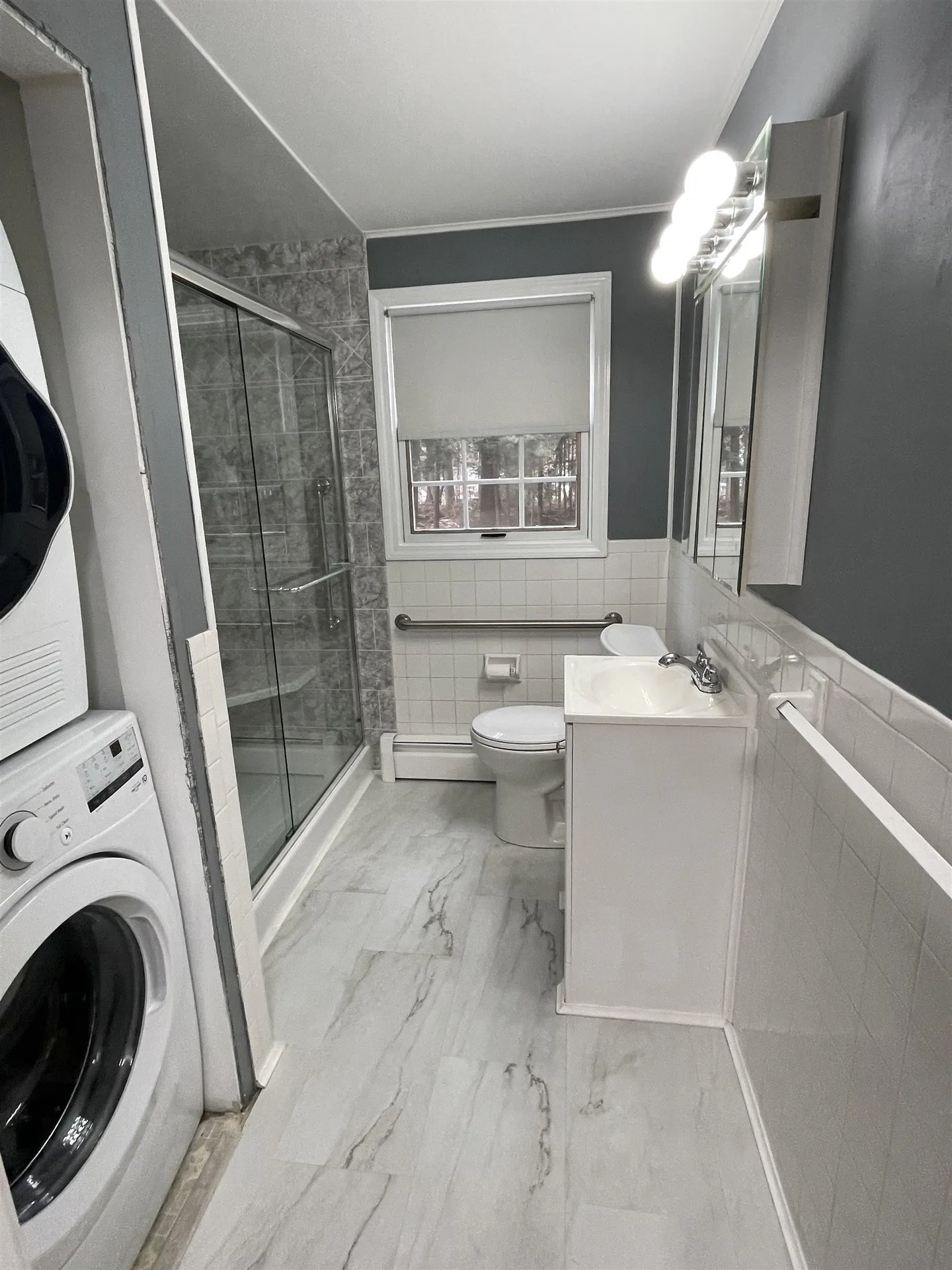 14 Danbury Drive Merrimack NH 03054