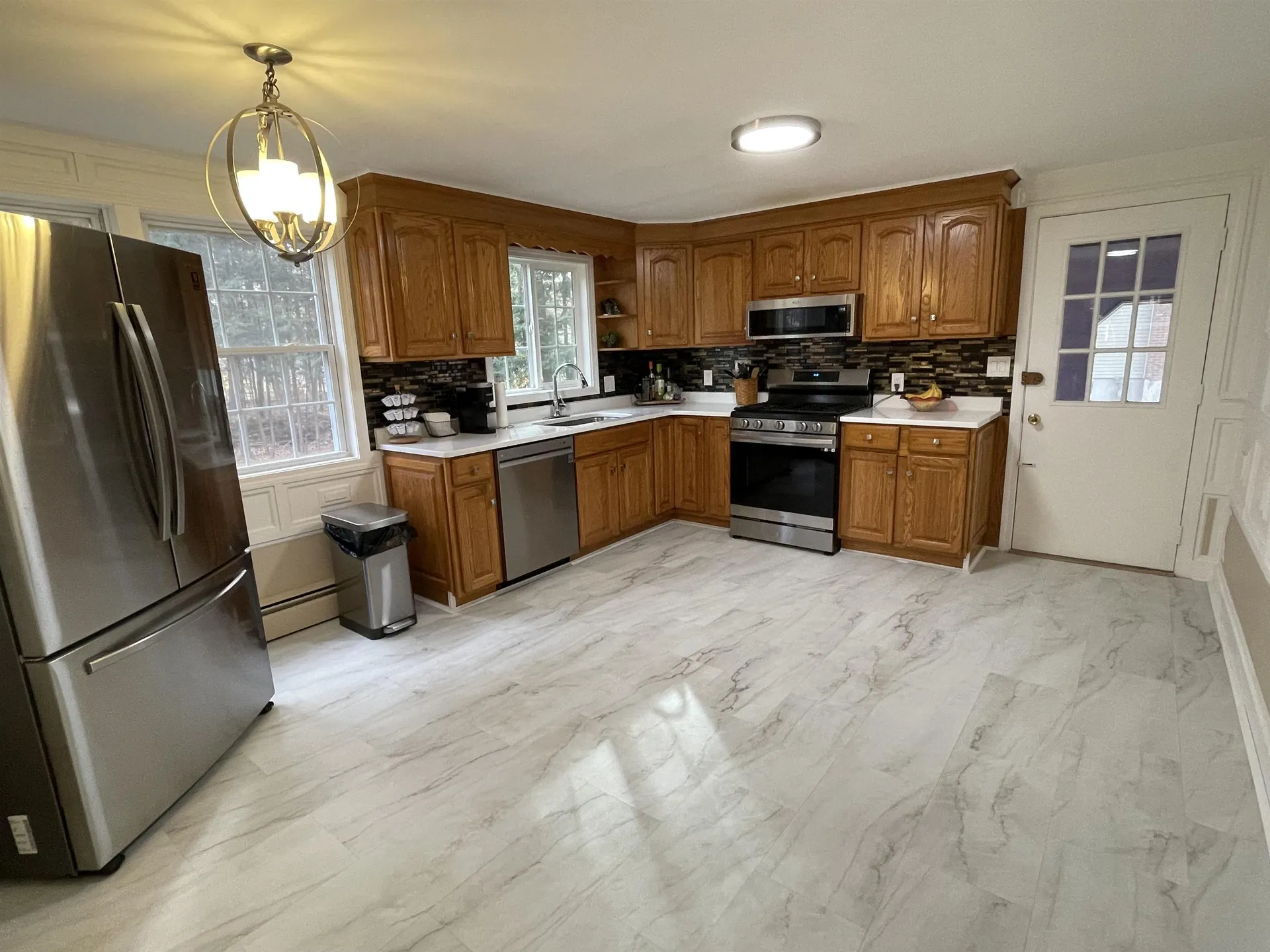 14 Danbury Drive Merrimack NH 03054