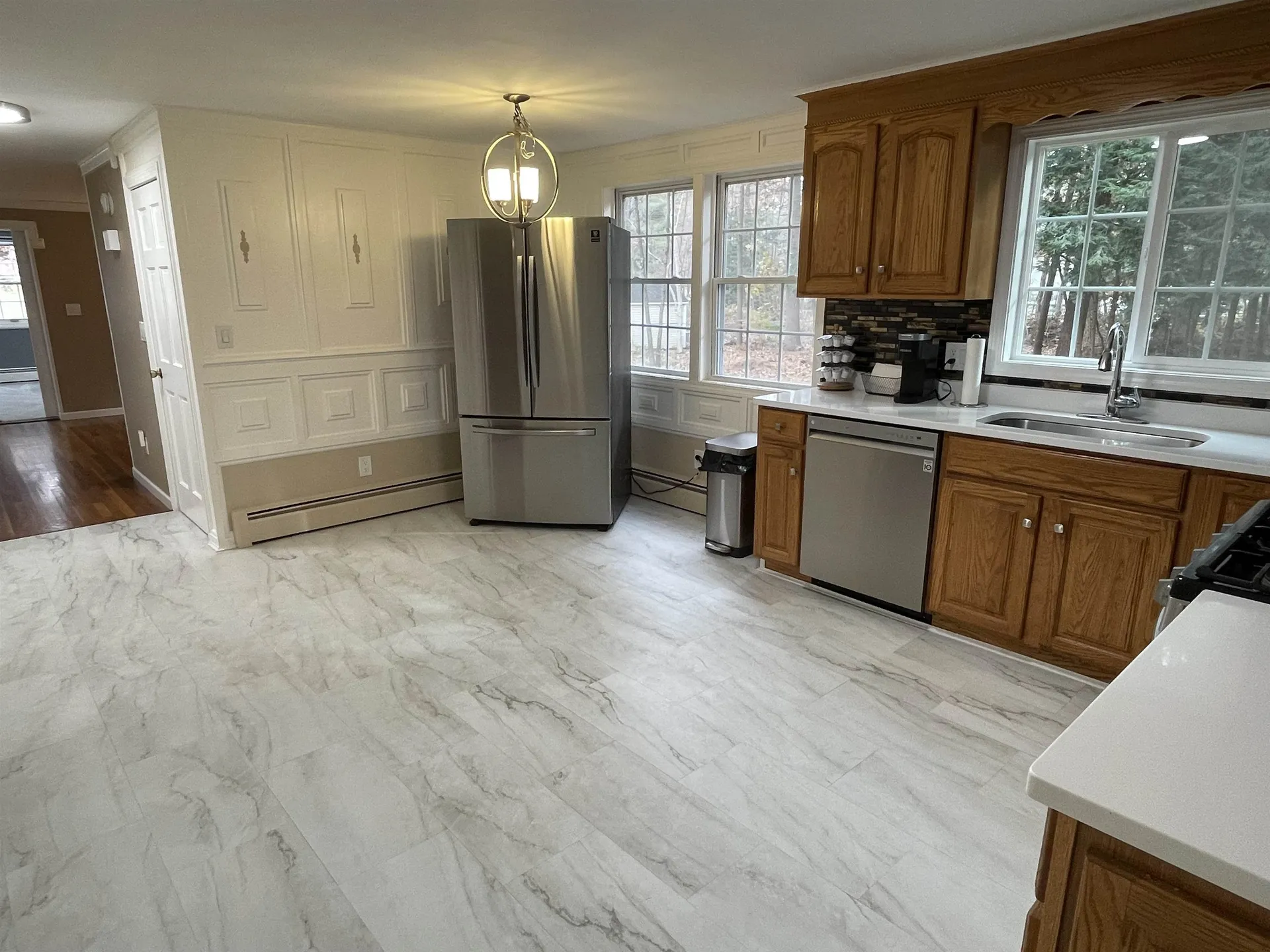 14 Danbury Drive Merrimack NH 03054