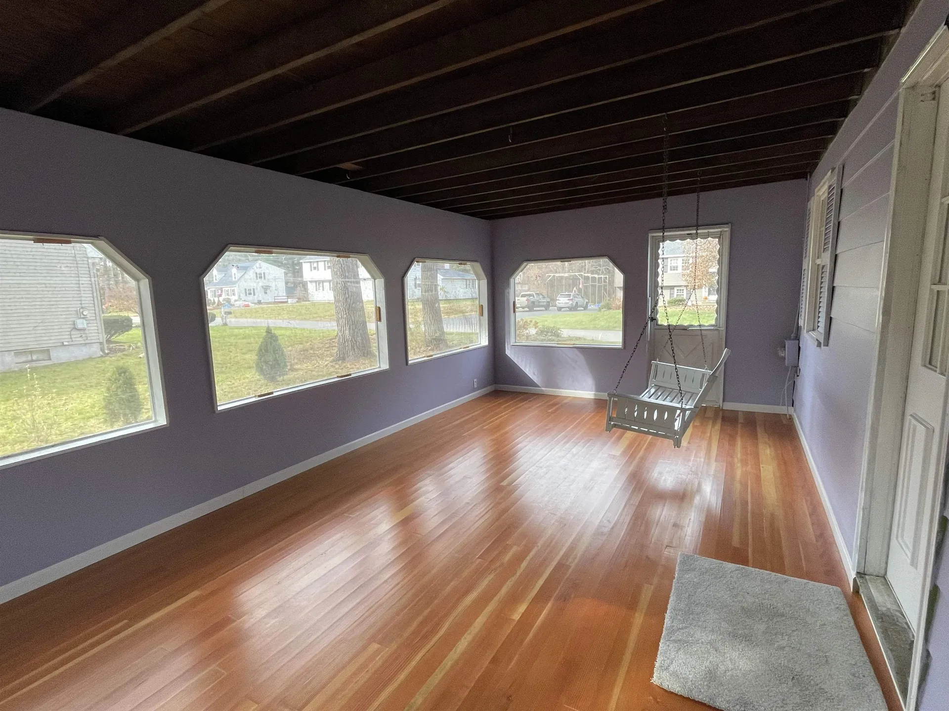 14 Danbury Drive Merrimack NH 03054