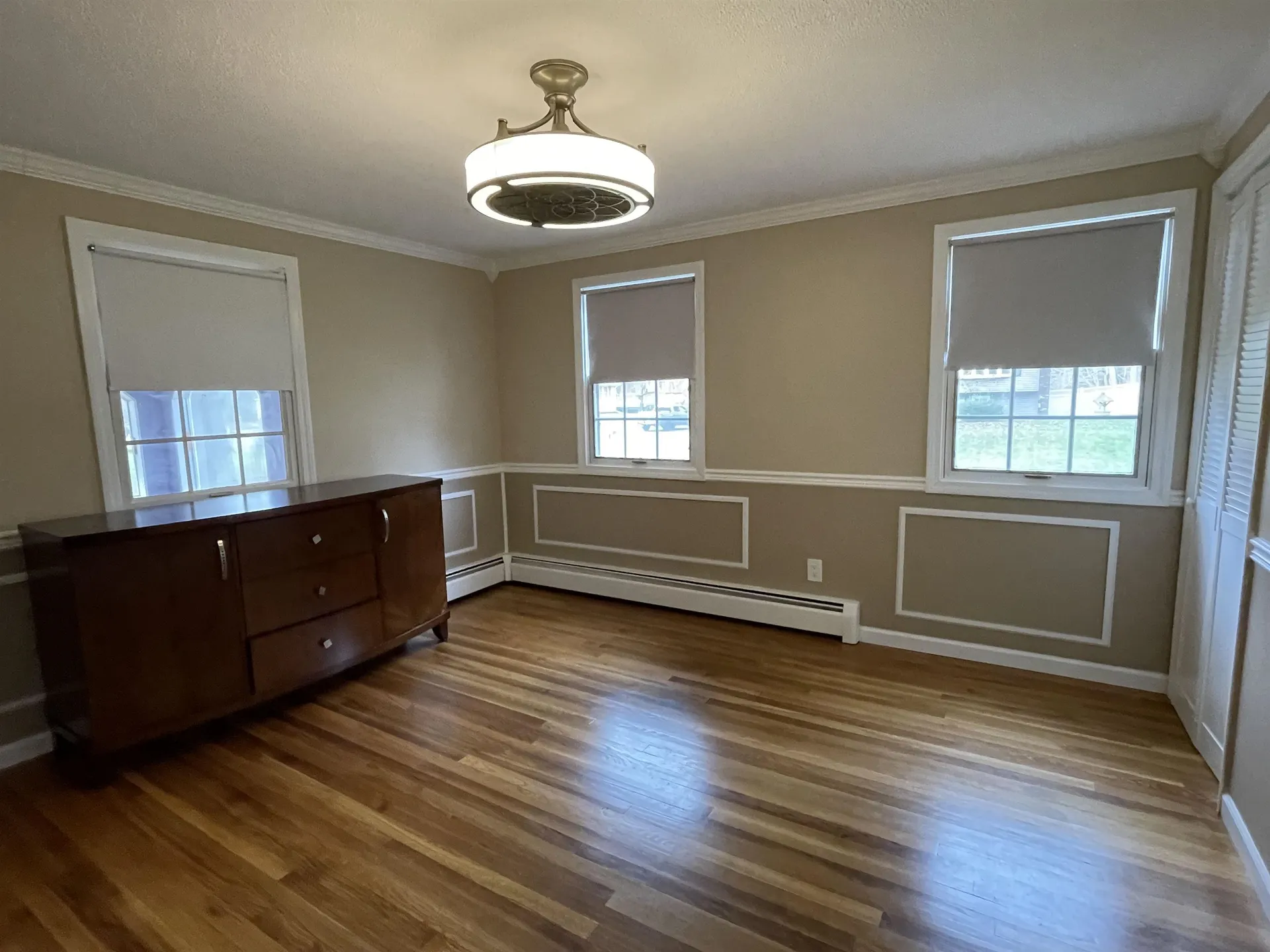 14 Danbury Drive Merrimack NH 03054