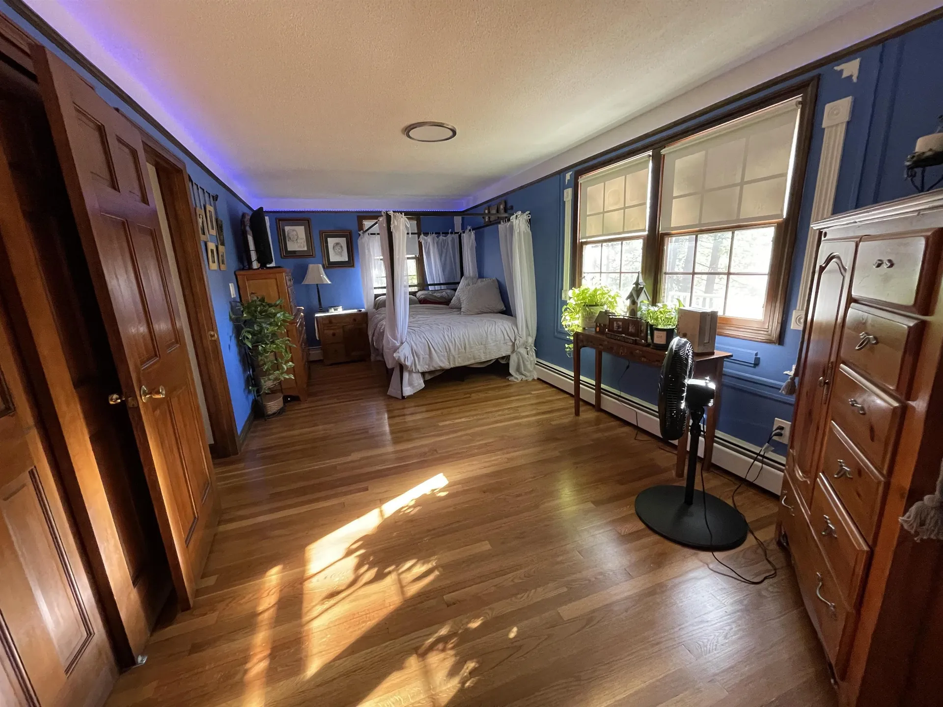 14 Danbury Drive Merrimack NH 03054