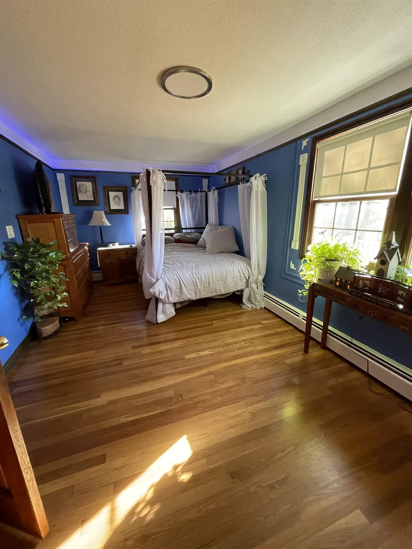 14 Danbury Drive Merrimack NH 03054