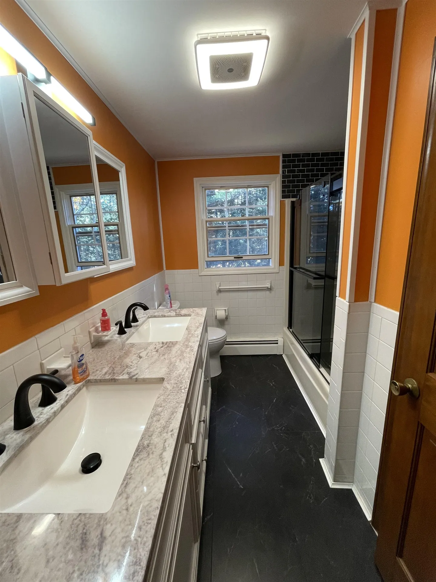 14 Danbury Drive Merrimack NH 03054
