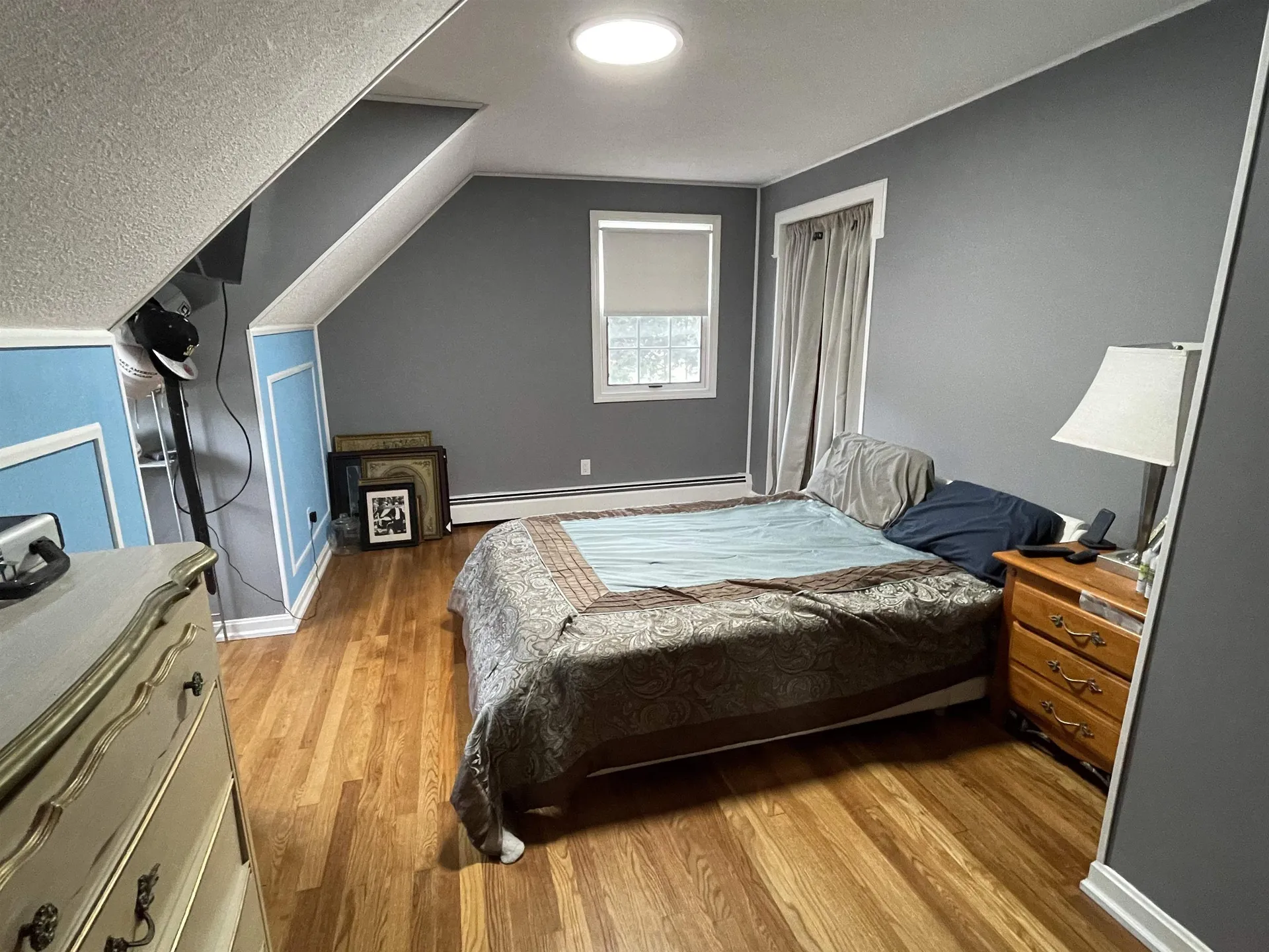 14 Danbury Drive Merrimack NH 03054