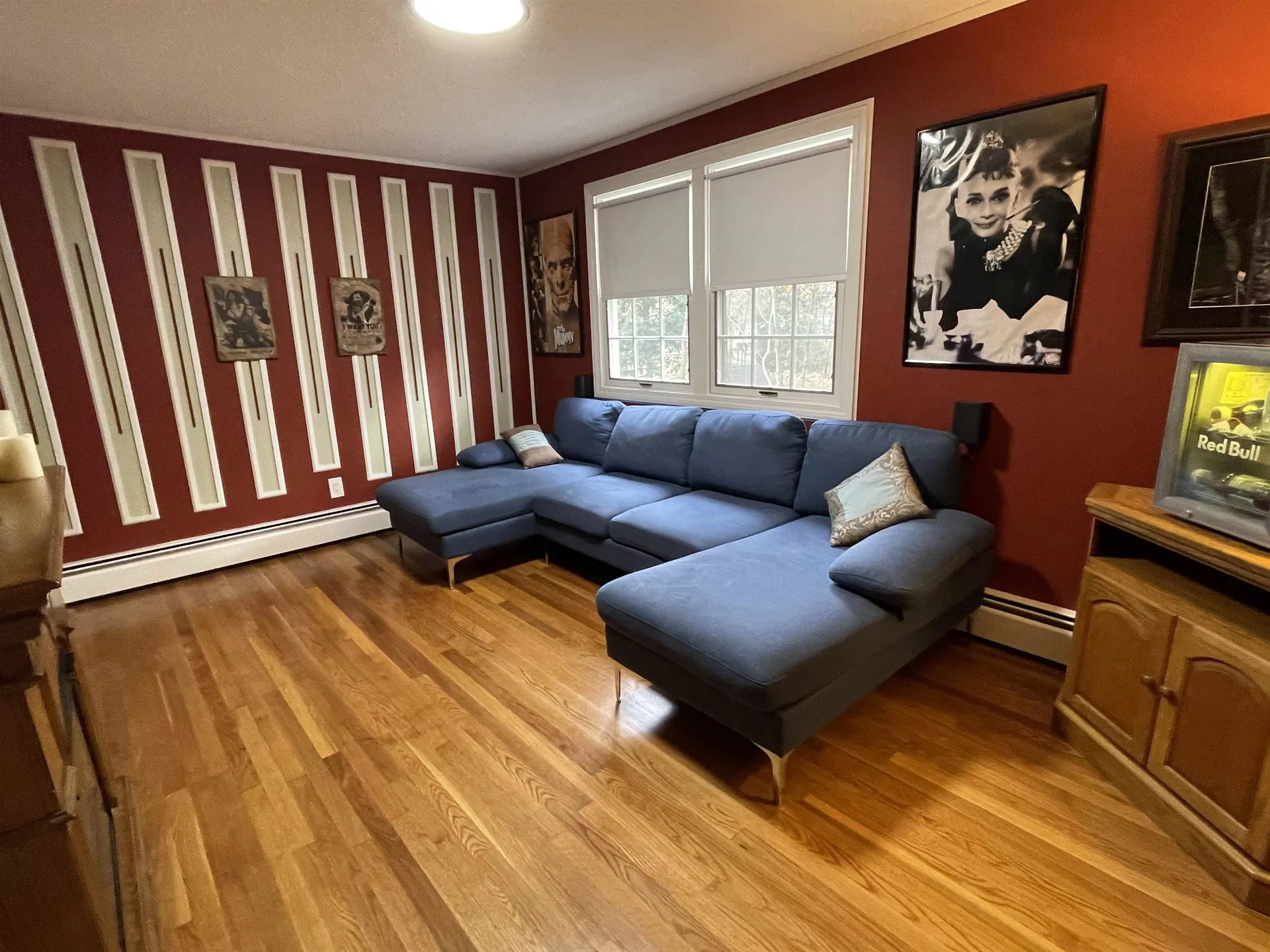 14 Danbury Drive Merrimack NH 03054
