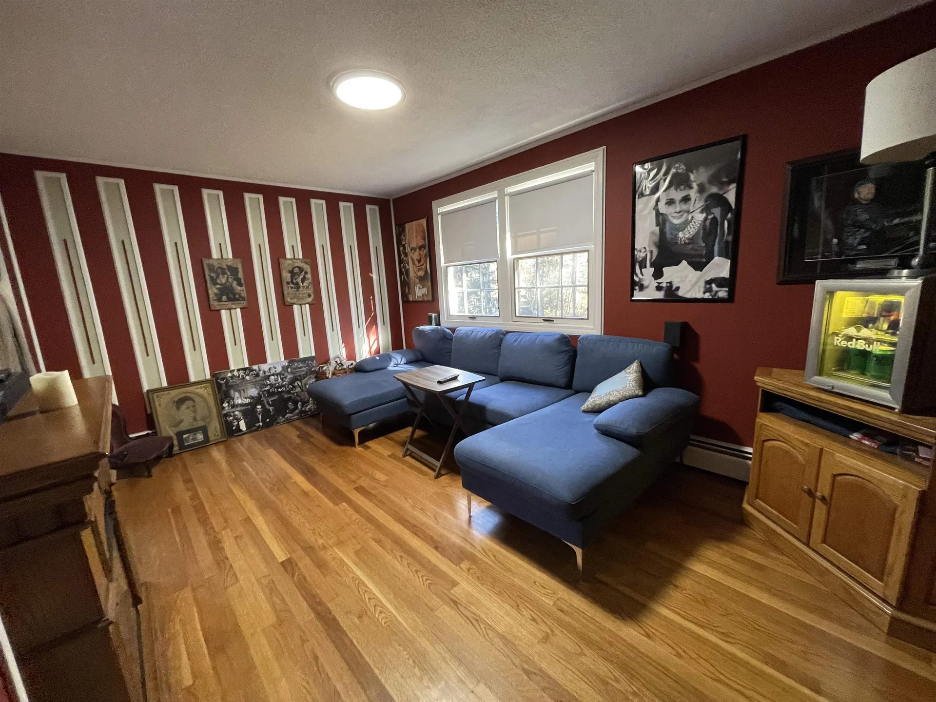 14 Danbury Drive Merrimack NH 03054