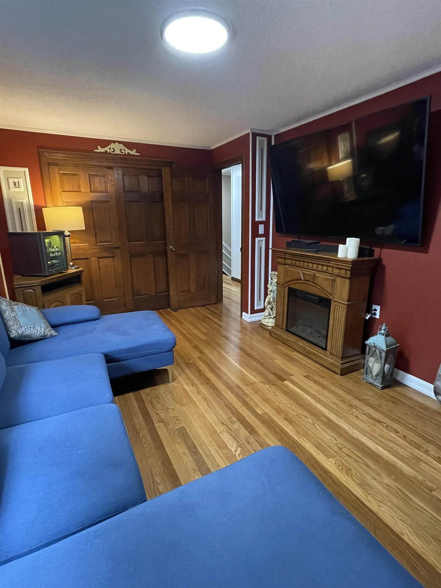 14 Danbury Drive Merrimack NH 03054