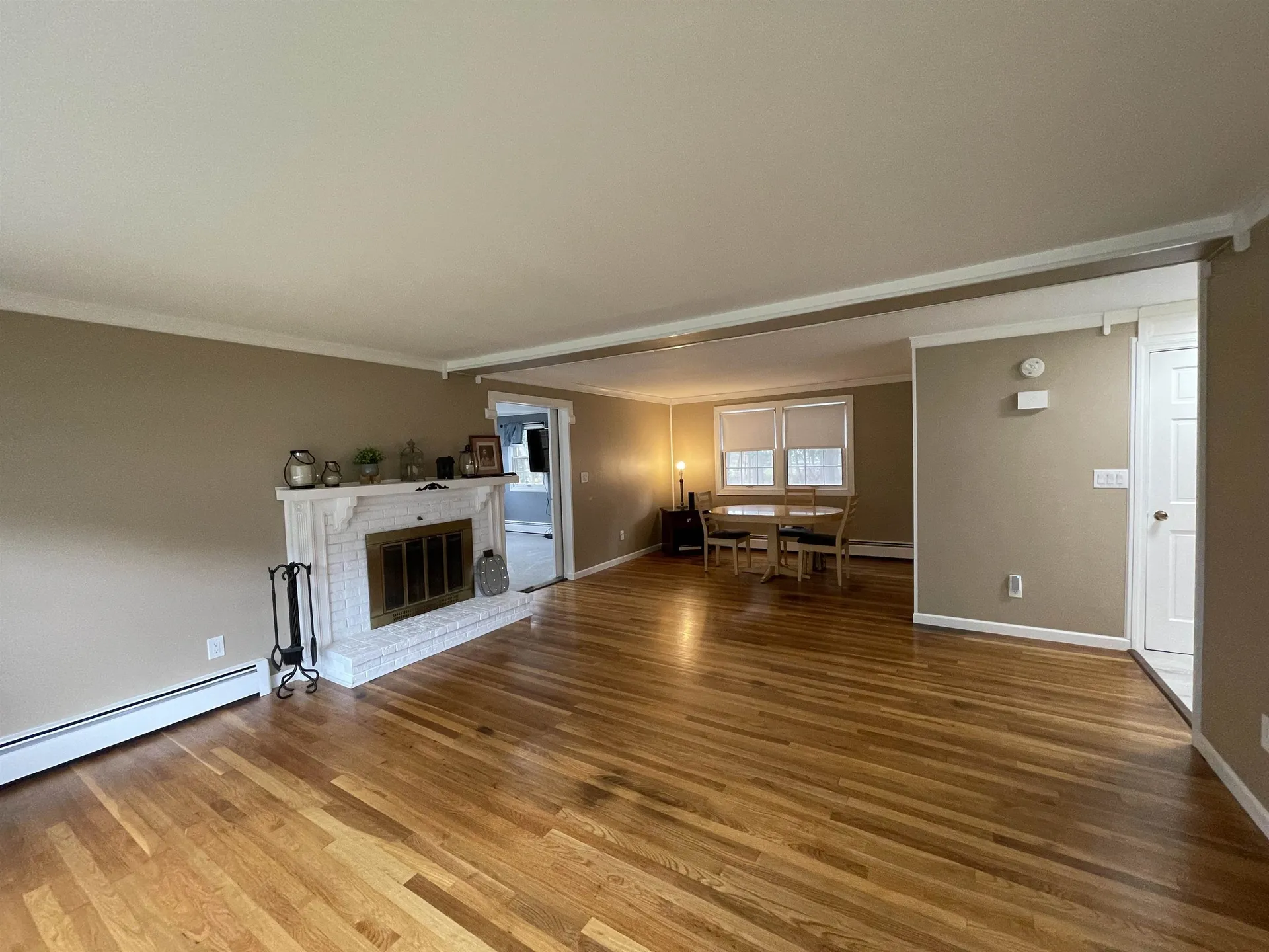 14 Danbury Drive Merrimack NH 03054