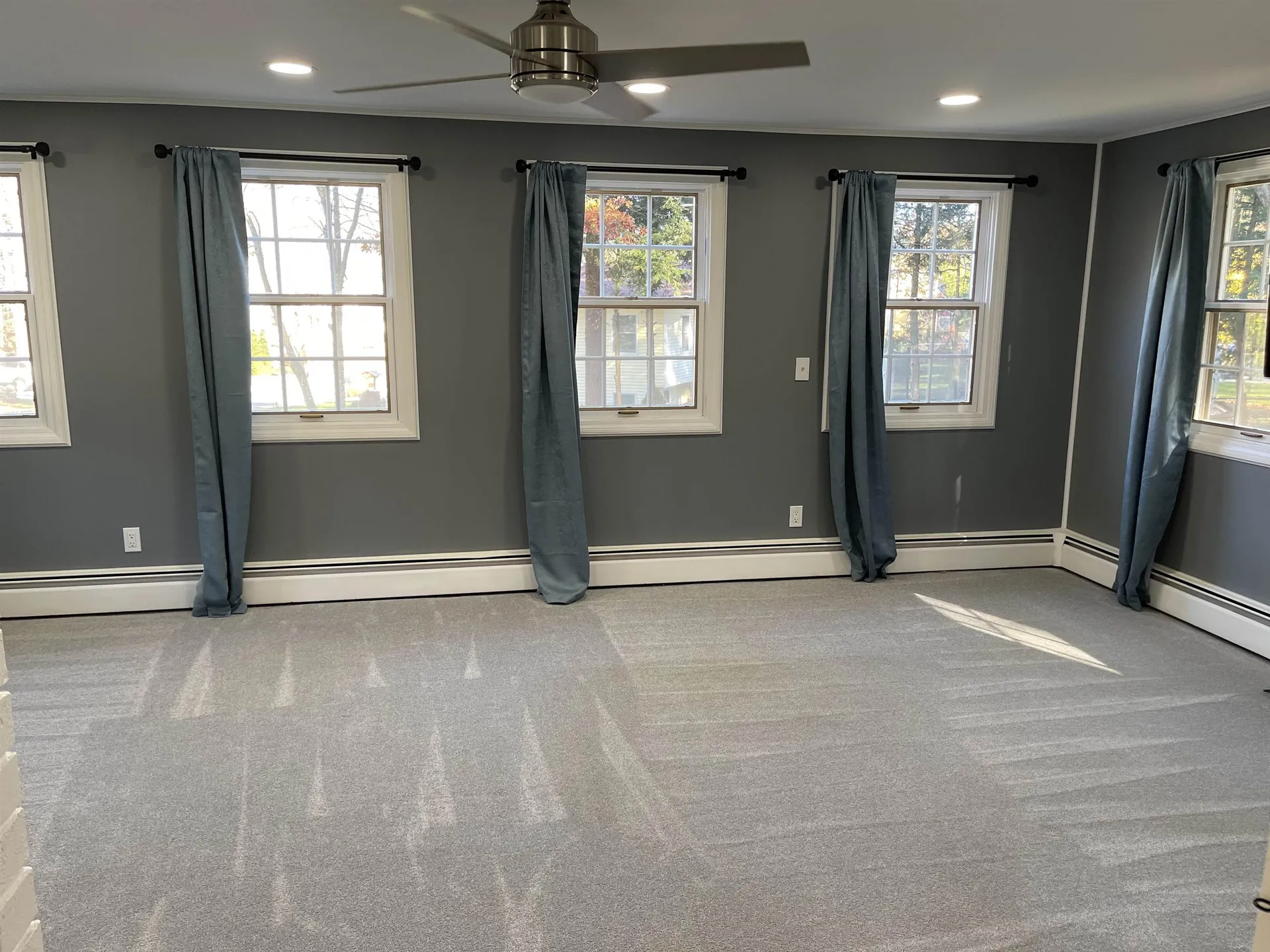 14 Danbury Drive Merrimack NH 03054