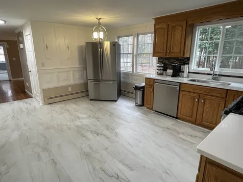 14 Danbury Drive Merrimack NH 03054