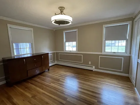 14 Danbury Drive Merrimack NH 03054