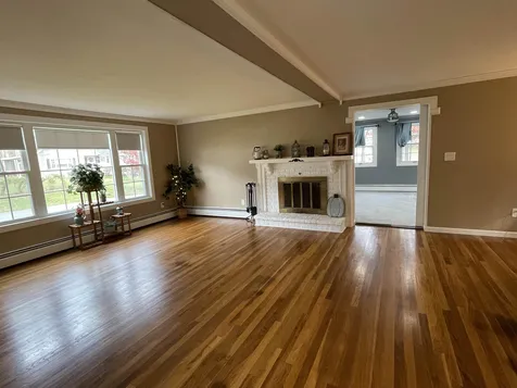 14 Danbury Drive Merrimack NH 03054