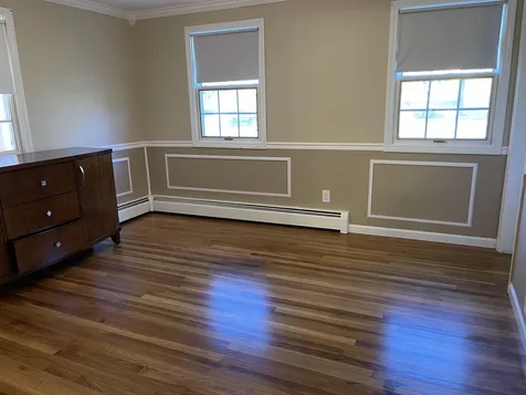 14 Danbury Drive Merrimack NH 03054