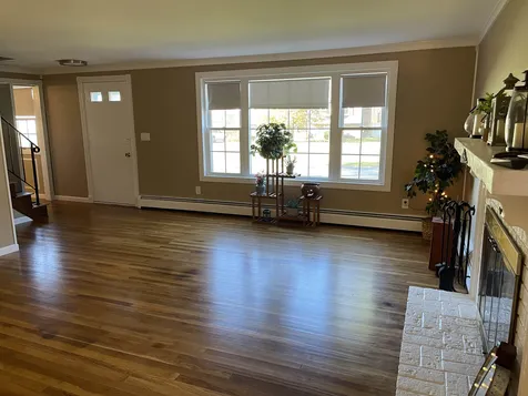 14 Danbury Drive Merrimack NH 03054
