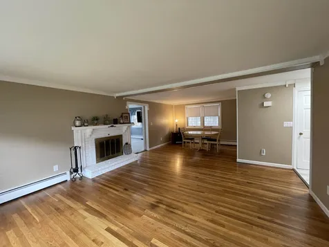 14 Danbury Drive Merrimack NH 03054
