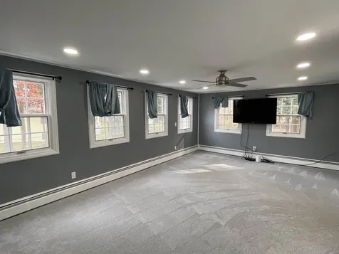 14 Danbury Drive Merrimack NH 03054