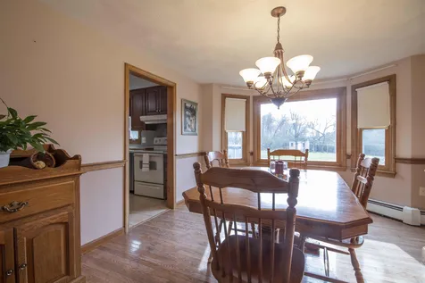 5 Elwood Road Londonderry NH 03053